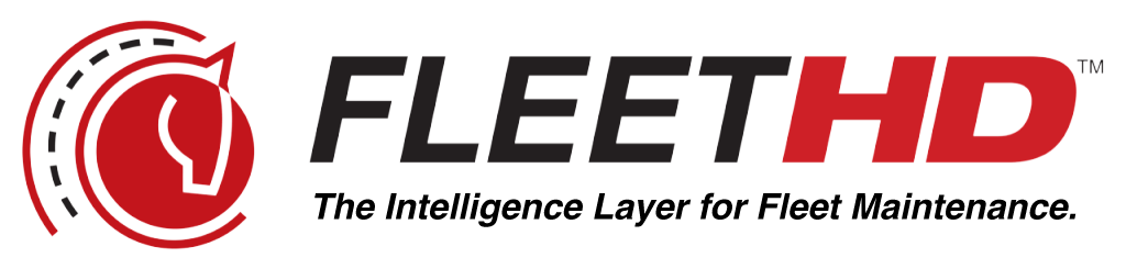 Fleet HD Logo